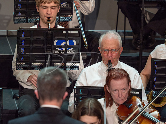IGO_2021-05_Concert_P5020334