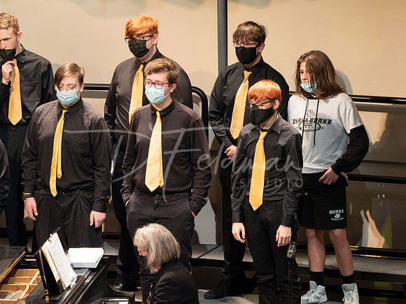DFeldmanStudio_PC070388_2021-12_BurkeConcert