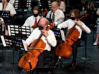 IGO_2021-05_Concert_P5020330