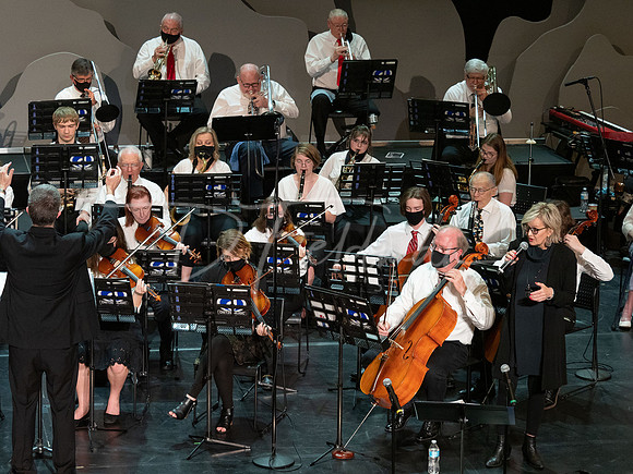 IGO_2021-05_Concert_P5020519