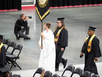 DFeldmanStudio_BurkeGrad24_P5231597