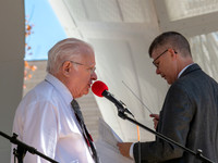 P9251271-ORF_DxO_IGO_GeneLeahyMall_2022-09-25_sRGB