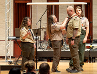 P3071983_2022-03-07_ScoutTroop308