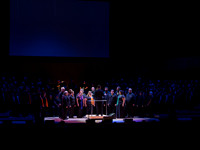 DFeldmanStudio_RCMC_24_P60800491