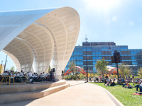 P9251161-ORF_DxO_IGO_GeneLeahyMall_2022-09-25_sRGB