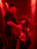 DFeldmanStudio_SurferRosa2024_0446