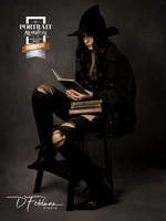 Homepage