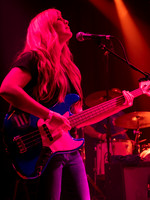 DFeldmanStudio_SurferRosa2024_0427