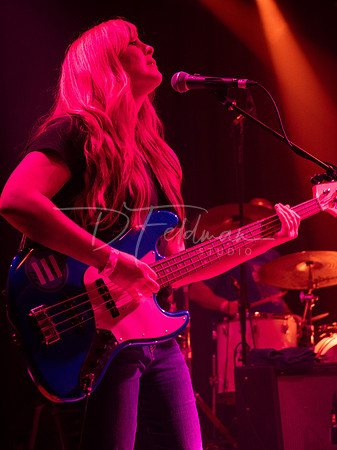 DFeldmanStudio_SurferRosa2024_0427