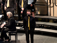 DFeldmanStudio_PC070392_2021-12_BurkeConcert