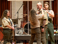 P3071982_2022-03-07_ScoutTroop308