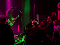 DFeldmanStudio_SurferRosa2024_0413
