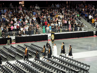 DFeldmanStudio_BurkeGrad24_P5231585