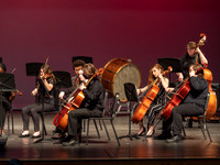 P4210087_2022_NSAA_Orchestra-sRGB