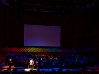 DFeldmanStudio_RCMC_24_P60800031