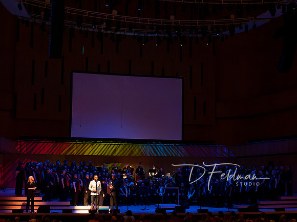 DFeldmanStudio_RCMC_24_P60800031