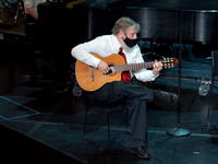IGO_2021-05_Concert_P5020420