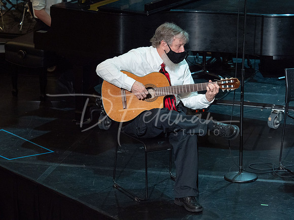IGO_2021-05_Concert_P5020420