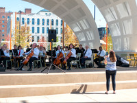 P9251117-ORF_DxO_IGO_GeneLeahyMall_2022-09-25_sRGB