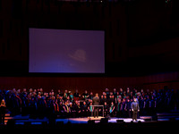 DFeldmanStudio_RCMC_24_P60800291
