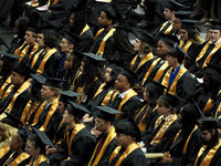 DFeldmanStudio_BurkeGrad24_
