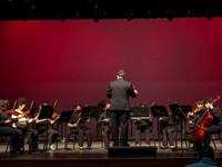 P4210005_2022_NSAA_Orchestra-sRGB