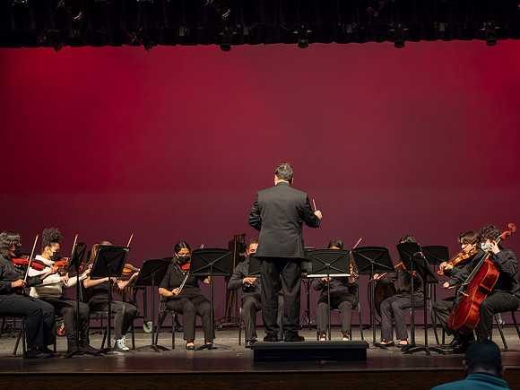 P4210005_2022_NSAA_Orchestra-sRGB