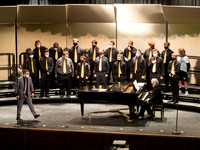 DFeldmanStudio_PC070396_2021-12_BurkeConcert