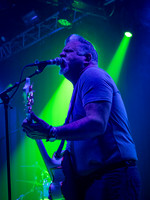 DFeldmanStudio_SurferRosa2024_0459