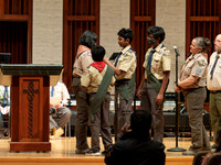 P3071976_2022-03-07_ScoutTroop308