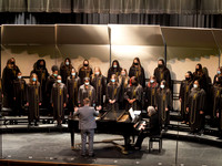 DFeldmanStudio_PC070373_2021-12_BurkeConcert