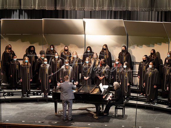 DFeldmanStudio_PC070373_2021-12_BurkeConcert