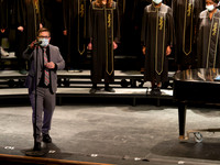 DFeldmanStudio_PC070382_2021-12_BurkeConcert