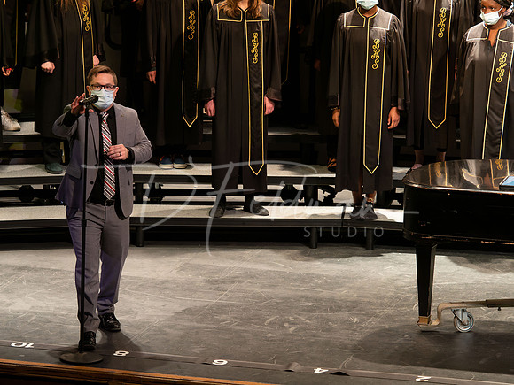 DFeldmanStudio_PC070382_2021-12_BurkeConcert